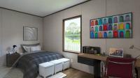 2026 Manufactured Home