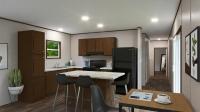 2026 Manufactured Home