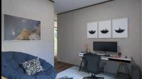 2026 Manufactured Home