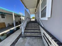 2006 Mobile Home