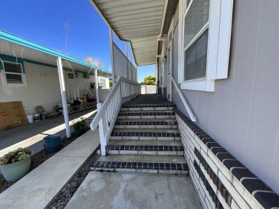 Photo 4 of 13 of home located at 1750 Whittier Ave Costa Mesa, CA 92627