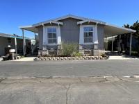 2006 Mobile Home