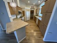 2006 Mobile Home