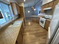 2006 Mobile Home