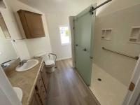 2006 Mobile Home