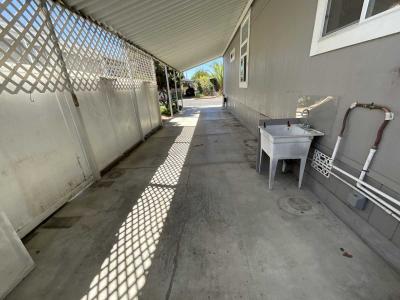 Photo 6 of 13 of home located at 1750 Whittier Ave Costa Mesa, CA 92627