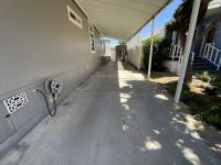 2006 Mobile Home