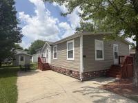 2018 Clayton Homes American Farmstead Manufactured Home