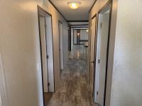 2018 Clayton Homes American Farmstead Manufactured Home