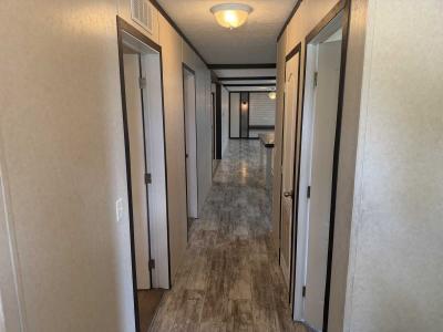 Photo 2 of 8 of home located at 176 Riverview Dr Lapeer, MI 48446