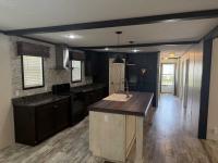 2018 Clayton Homes American Farmstead Manufactured Home