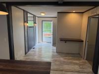 2018 Clayton Homes American Farmstead Manufactured Home