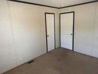 2018 Clayton Homes American Farmstead Manufactured Home