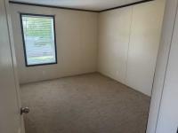 2018 Clayton Homes American Farmstead Manufactured Home