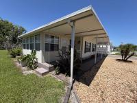 1975 DELO HS Manufactured Home