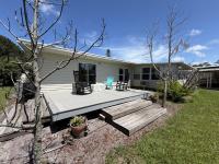 1975 DELO HS Manufactured Home