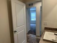 2022 Manufactured Home