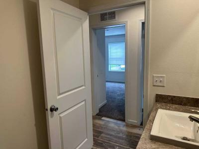 Mobile Home at 1415 Main Street, #62 Houlton, WI 54082
