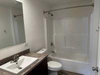 2022 Manufactured Home