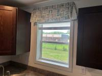 2022 Manufactured Home