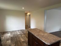 2022 Manufactured Home