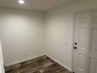 2022 Manufactured Home