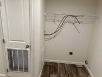 2022 Manufactured Home