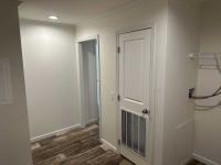 2022 Manufactured Home