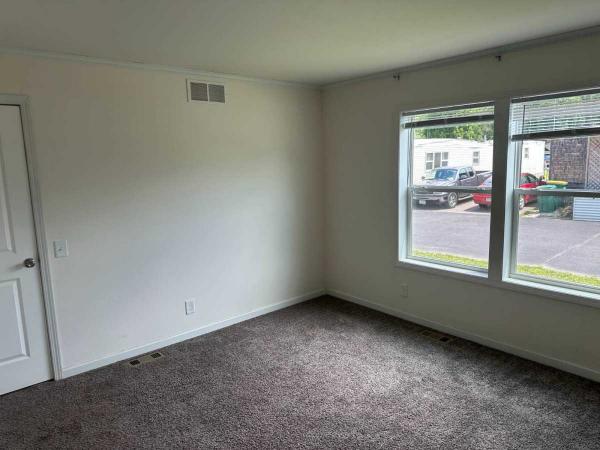 2022 Manufactured Home