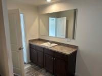 2022 Manufactured Home