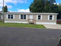 2022 Manufactured Home