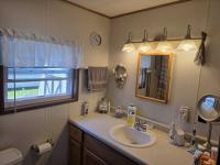 House of Harmony Mobile Home