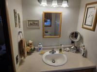 House of Harmony Mobile Home