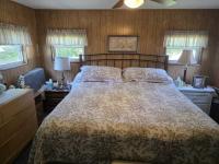 House of Harmony Mobile Home