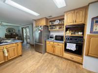 1988 Jacobson Coronet Manufactured Home
