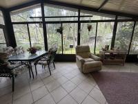 1988 Jacobson Coronet Manufactured Home