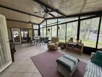1988 Jacobson Coronet Manufactured Home
