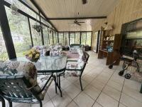 1988 Jacobson Coronet Manufactured Home
