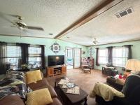 1988 Jacobson Coronet Manufactured Home