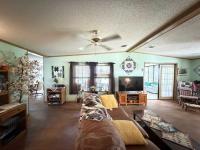 1988 Jacobson Coronet Manufactured Home