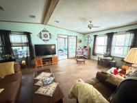 1988 Jacobson Coronet Manufactured Home