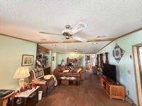 1988 Jacobson Coronet Manufactured Home