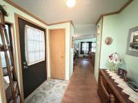 1988 Jacobson Coronet Manufactured Home