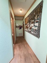 1988 Jacobson Coronet Manufactured Home