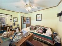 1988 Jacobson Coronet Manufactured Home