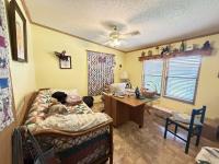 1988 Jacobson Coronet Manufactured Home