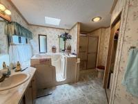 1988 Jacobson Coronet Manufactured Home