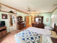 1988 Jacobson Coronet Manufactured Home