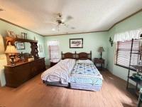 1988 Jacobson Coronet Manufactured Home