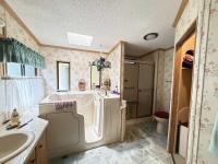 1988 Jacobson Coronet Manufactured Home